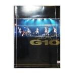 DVD| Goss винт -z склон Tour 2005 G10