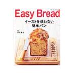 Yahoo! Yahoo!ショッピング(ヤフー ショッピング)イーストを使わない簡単パン／小川聖子