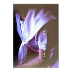 記憶／新津保建秀