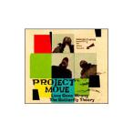 プロジェクト・ムーヴ／ラヴ・ゴーン・ロング−ザ・バタフライ・セオリー