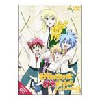 Yahoo! Yahoo!ショッピング(ヤフー ショッピング)DVD／好きなものは好きだからしょうがない！！ PRESS02