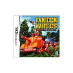 DS| Famicom War zDS