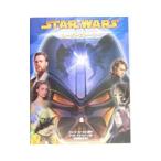  Star * War z эпизод 3sis. .. Movie -тактный - Lee | George * Lucas 