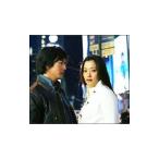  оригинал * саундтрек |..... оригинал * саундтрек 