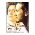Yahoo! Yahoo!ショッピング(ヤフー ショッピング)DVD／デッドマン・ウォーキング