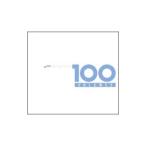  сборник | лучший * голубой Note 100 Vol.2