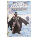 STAR WARSエピソード5帝国の逆襲／TOKYOPOP