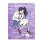 Yahoo! Yahoo!ショッピング(ヤフー ショッピング)DVD／魔法先生ネギま！麻帆良学園中等部2−A Magic 3