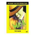 DVD| маска 1&2 DVD двойной упаковка 