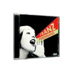  Franz *fe Rudy наан do|You Could Have It So Much Better
