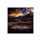 ゲームミュージック／SHADOW HEARTS FROM T