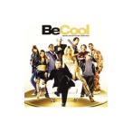 [ Be * прохладный ] оригинал * саундтрек 