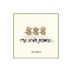 UEX^[EIjIX^FINAL FANTASY XI