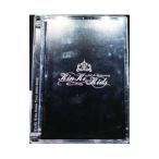 DVD／KinKi Kids Dome Tour 2004−2005 Font De Anniversary