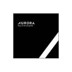 AURORA／flag of the kingdom