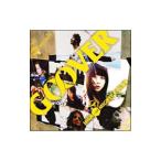 Yahoo! Yahoo!ショッピング(ヤフー ショッピング)HIGH and MIGHTY COLOR／G∞VER