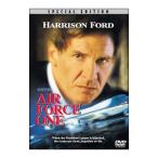 DVD| военно-воздушные силы * one специальный версия 