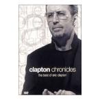 DVD|BEST OF THE VIDEO