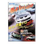 DVD| земля магазин . город SPECIAL Hot-Version земля магазин один дом love . слезы. возможности тест 