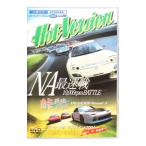 DVD／土屋圭市SPECIAL Hot−Version NA最速戦 10，000rpm BATTLE Vol．69
