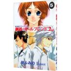  Neon Genesis Evangelion сталь металлический. Girlfriend 2nd 5|.... 