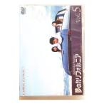DVD| сон. California 5