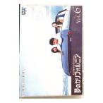 DVD| сон. California 6