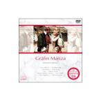 DVD|emelihi* машина Ла Манш [ Мали tsa....]