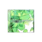  сборник |Nu[new] Style Vol.3-Living In The Music:Nik Weston-