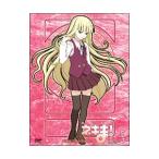 Yahoo! Yahoo!ショッピング(ヤフー ショッピング)DVD／魔法先生ネギま！麻帆良学園中等部2−A Magic 5