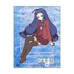Yahoo! Yahoo!ショッピング(ヤフー ショッピング)DVD／魔法先生ネギま！麻帆良学園中等部2−A Magic 6