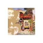 SAKEROCK／ライフサイクル