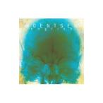 ハイド／ROENTGEN．english