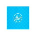 松田聖子／Best of Best 13