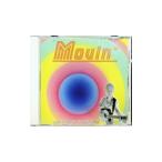  маленький юг число .|Movin*