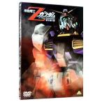 DVD| Mobile Suit Z Gundam - звезда ... человек -