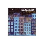 Nada Surf／The Weight Is A Gift