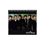 DVD|SHINHWA BRAND NEW STORY