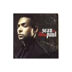  Sean * paul (pole) | The *tolini чай ( время ограничено запись )