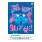 ショッピングｈｉｔｏｍｉ DVD／a−nation’05 BEST HIT LIVE