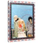 Yahoo! Yahoo!ショッピング(ヤフー ショッピング)DVD／ハチミツとクローバー 第3巻 初回限定版