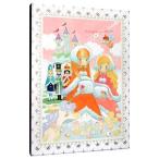 Yahoo! Yahoo!ショッピング(ヤフー ショッピング)DVD／ハチミツとクローバー 第4巻 初回限定版