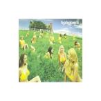 babamania／babamania BEST SELECTION baba best