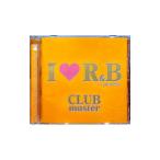  сборник | I *lavuR&B premium * Club * тормозные колодки 