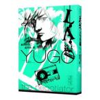 ..-L.A. сборник -| красный название .