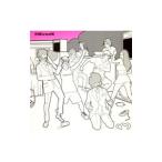 aM／KNEwwaVE
