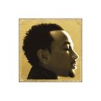  John * Legend |Get Lifted