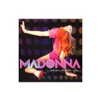  Madonna | темно синий feshonz* on *a* Dance пол 
