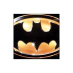 プリンス/バットマン