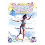 DVD／アンジェラ・マキのHow to SURF in Hawaii